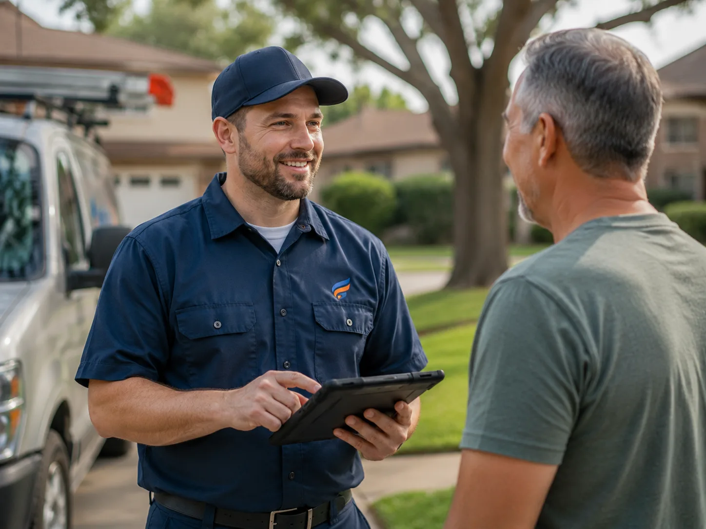 Emergency Plumber Near Me Akron, IA FAQs